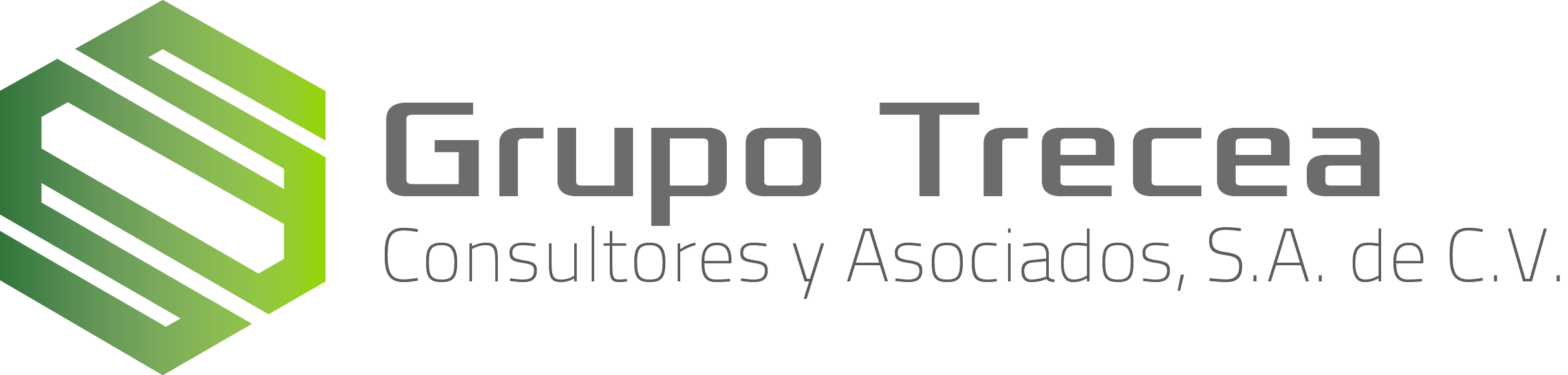 Grupo Trecea – Soluciones en TI